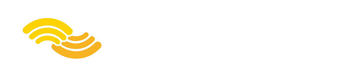 Radio Santa María