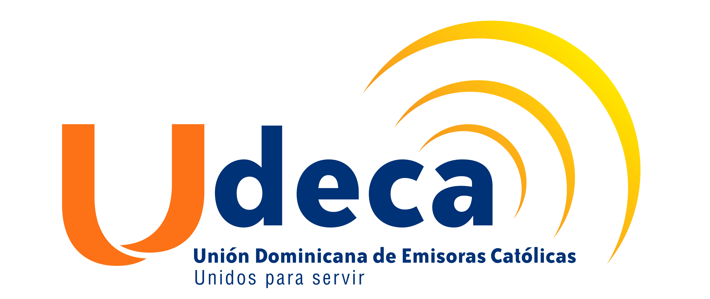 Udeca