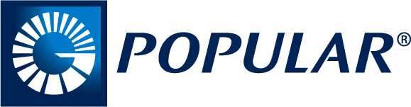 Banco Popular Dominicano