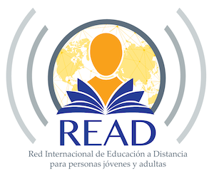 READ