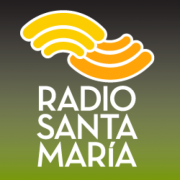 (c) Radiosantamaria.net