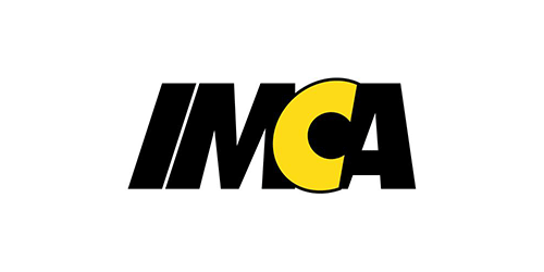 Implementos y Maquinarias-IMCA