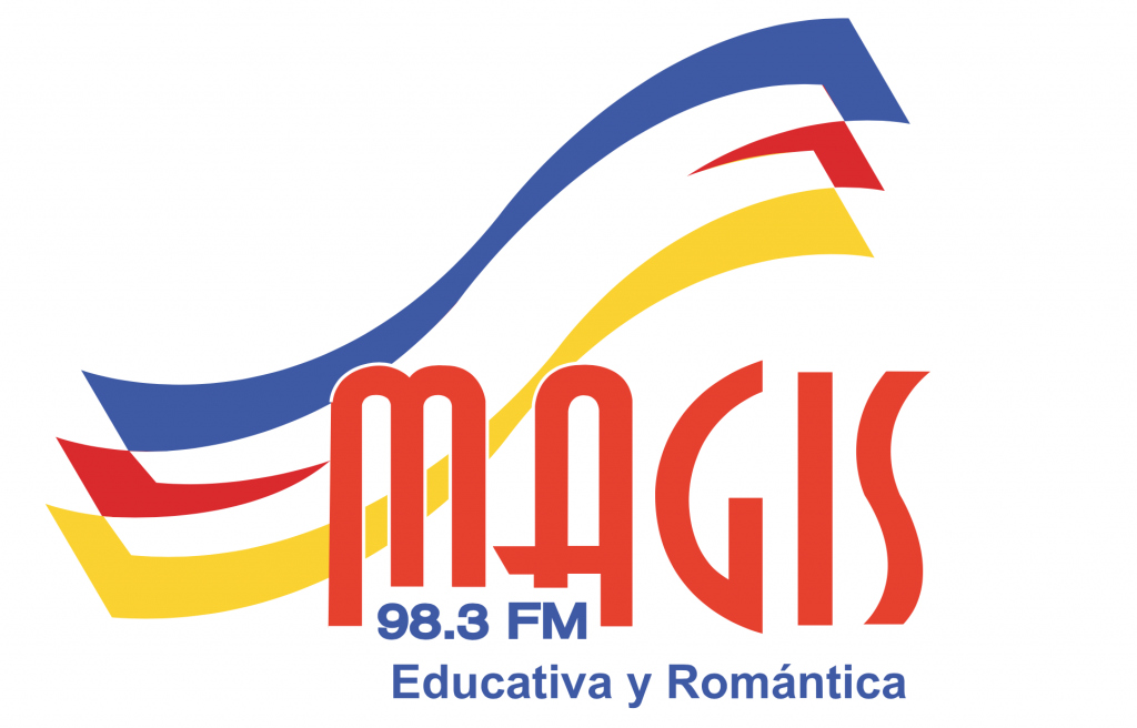 Magis FM 98.3